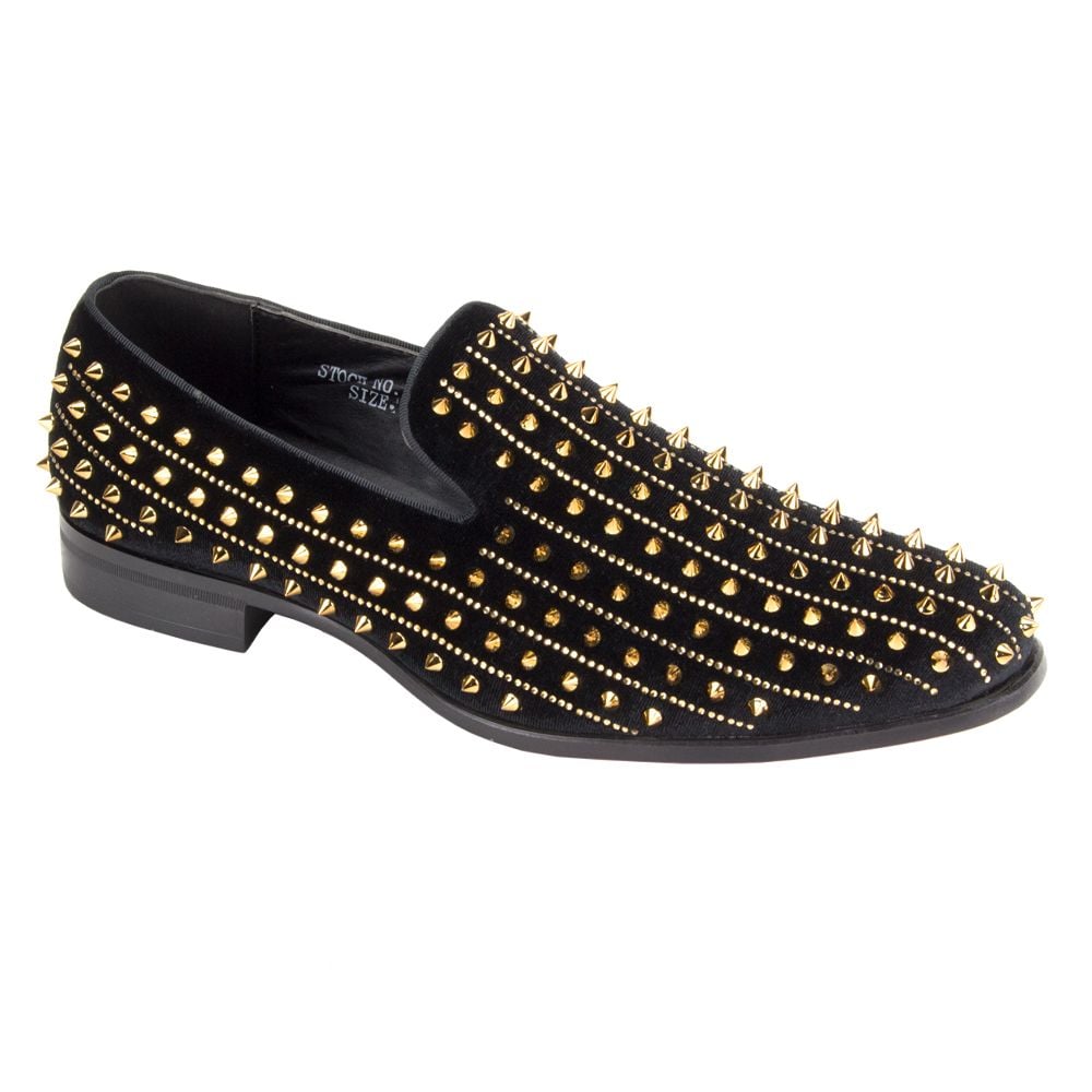 Studs and Spikes : Buy Cheap & Discount Fashion Fabric Online