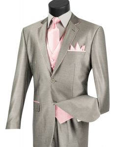 cheap men's suits under $100