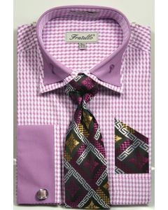 Men's Dress Shirt Sale | 3 for $129 Dress Shirts | CCO Menswear