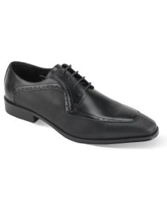 Cheap Men's Dress Shoes - Loafers & More | CCO Menswear