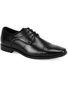 Cheap Dress Shoes for Men - Mens Discount Dress Shoes
