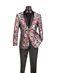 Affordable Men's Dress Coats and Jackets | CCO Menswear