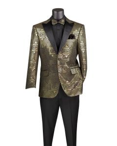 Men's Clothing Outlet | Clearance Suits, Shoes & Shirts | CCO Menswear