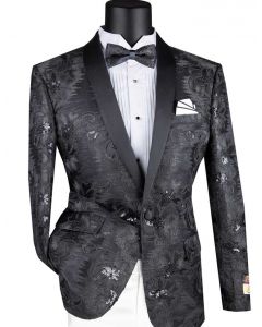 Quality and Savings | 2 Suits for $100 Clearance Sale | CCO Menswear