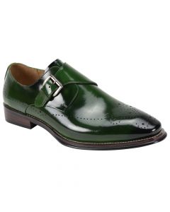 Mens Dress Shoe Clearance | Men's Fashion Shoe Outlet | CCO Menswear