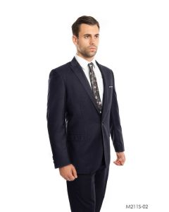 2 Piece Suits For Men - Mens Pant Suits - FREE Shipping Over $129