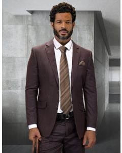 Men s Big and Tall Suits Big and Tall Store CCO Menswear