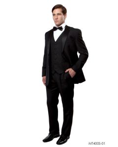 Men's Clothing Outlet | Clearance Suits, Shoes & Shirts | CCO Menswear