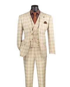 Shop Men's Discount Suits Under $100 | Cheap Mens Suits | CCO Menswear