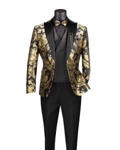 Shop Men's Fashion Suits | CCO Menswear