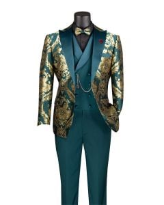 Men's Suits for sale at CCO Menswear