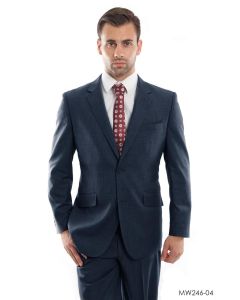 Men's Suits for sale at CCO Menswear