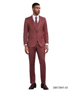 Shop Men s Discount Suits Under 100 Cheap Mens Suits CCO Menswear