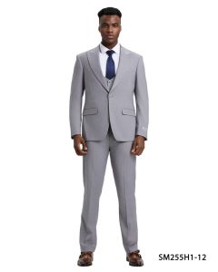 Men's Suits for sale at CCO Menswear