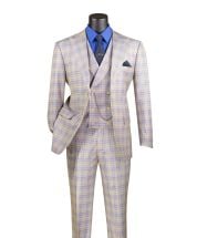Men's Suits - Top Brands at Affordable Prices | CCO Menswear