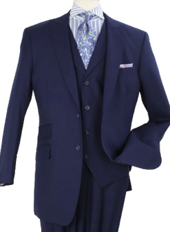 Men's Suits - Top Brands at Affordable Prices | CCO Menswear