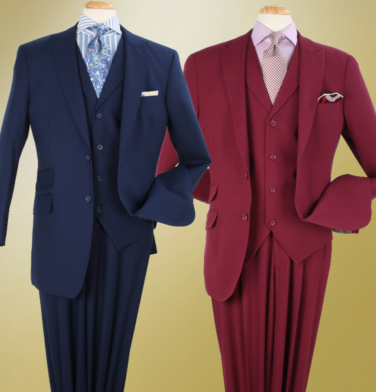 suits cheap online