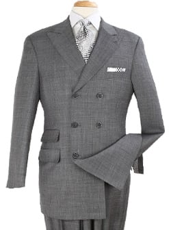Cheap Suits For Men - Mens Dress Clothes